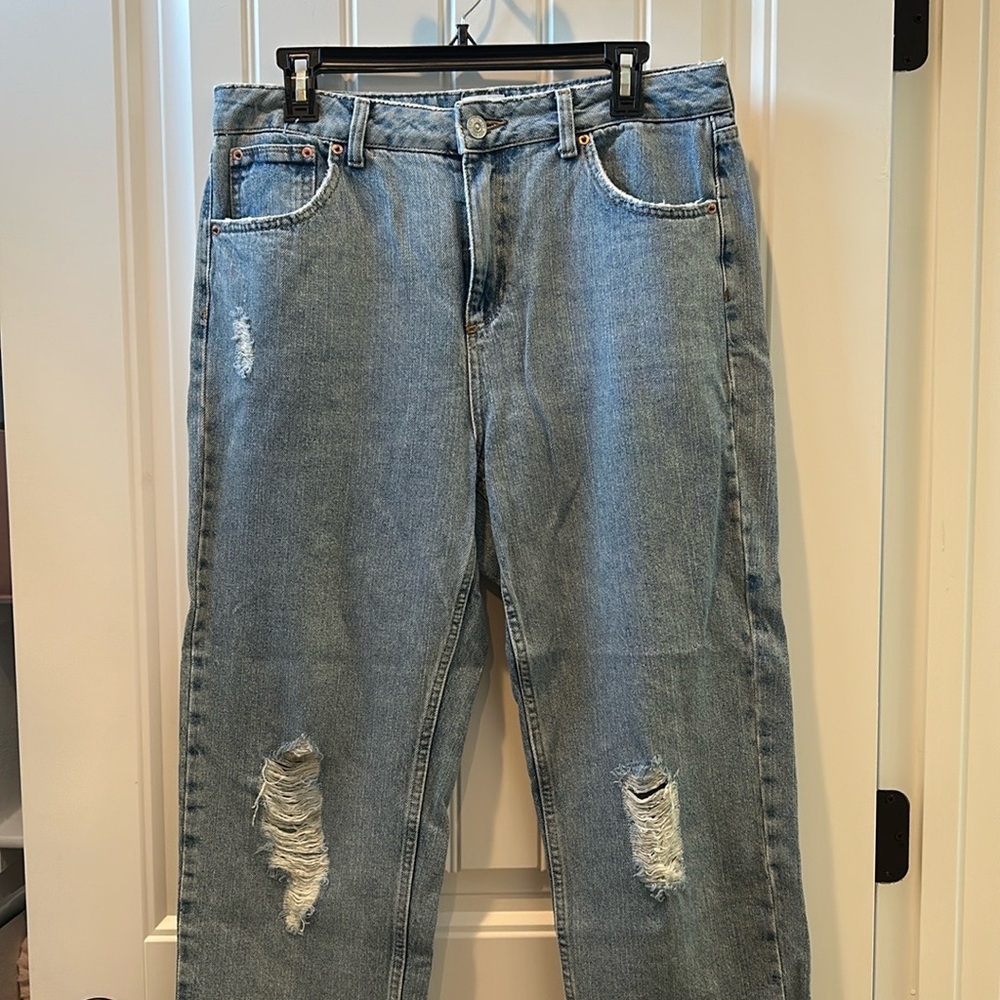 BDG urban outfitters Jeans